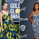 Image for article titled GLAAD Media Awards to honor Taylor Swift and Janet Mock